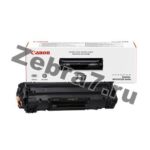 Заправка картриджа Canon Cartridge 737 для Canon i-Sensys LBP151dw, Canon i-Sensys MF211, MF212, MF212w, MF216, MF216n, MF217, MF217w, MF226, MF226dn, MF229, MF229dw, MF231, MF232w, MF237w, MF244dw, MF247dw, MF249dw