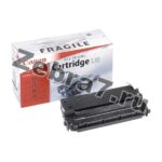 Заправка картриджа Canon Cartridge E-30 для Canon FC 100, 108, 120, 128, 200, 204, 204S, 206, 208, 210, 220, 224, 224S, 226, 228, 230, 300, 310, 325, 330, 336, 530, 540, 740, 750, 770, PC 140, 150, 160, 170, 300, 310, 320, 325, 330, 330L, 400, 420, 425, 4