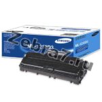 Заправка картриджа Samsung ML-1210D3 для Samsung ML-1010, ML-1020M, ML-1210, ML-1220, ML-1250, ML-1430
