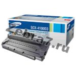 Заправка картриджа для Samsung SCX-4100D3 для Samsung SCX-4100 + предохранитель