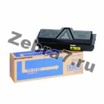 Заправка картриджа Kyocera TK-1130 для Kyocera Mita FS-1030MFP, FS-1130MFP, Ecosys M2030dn, M2530dn (+ чип)