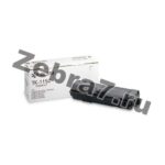 Заправка картриджа Kyocera TK-1150 для Kyocera Mita Ecosys M2135dn, M2635dn, M2635dw, M2735dw, P2235d, P2235dn, P2235dw