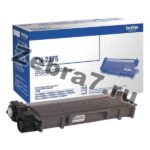 Заправка картриджа Brother TN-2375 для Brother DCP-L2500, DCP-L2500D, DCP-L2500DR, DCP-L2520, DCP-L2520DW, DCP-L2520DWR, DCP-L2540, DCP-L2540DN, DCP-L2540DNR, DCP-L2560, DCP-L2560DW, DCP-L2560DWR, Brother HL-L2300, HL-L2300D, HL-L2300DR, HL-L2340, HL-L234