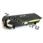 Заправка картриджа Brother TN-3060 для Brother DCP-8040, DCP-8040LT, DCP-8045, DCP-8045D, DCP-8045DN, HL-5130, HL-5140, HL-5140LT, HL-5150, HL-5150D, HL-5150DLT, HL-5170, HL-5170DN, MFC-8040, MFC-8045, MFC-8045D, MFC-8045DN, MFC-8220, MFC-8440, MFC-8840,