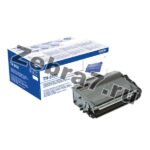 Заправка картриджа Brother TN-3430 для Brother DCP-L5500DN, DCP-L6600DW, Brother HL-L5000D, HL-L5100DN, HL-L5100DNT, HL-L5200DW, HL-L5200DWT, HL-L6250DN, HL-L6300DW, HL-L6300DWT, HL-L6400DW, HL-L6400DWT, Brother MFC-L5700DN, MFC-L5750DW, MFC-L6800DW, MFC-