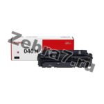 Заправка картриджа Canon Cartridge 046H Magenta для Canon i-Sensys LBP653Cdw, LBP654Cx, Canon i-Sensys MF732Cdw, MF734Cdw, MF735Cx