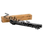Заправка картриджа Xerox 106R01446 black (чип) для Xerox Phaser 7500