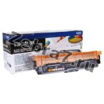 Заправка картриджа Brother TN-241Bk для Brother DCP-9020, DCP-9020CDW, HL-3140, HL-3140CW, HL-3150, HL-3150CDW, HL-3170, HL-3170CDW, MFC-9140, MFC-9140CDN, MFC-9330, MFC-9330CDW, MFC-9340, MFC-9340CDW (под заказ)