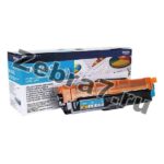 Заправка картриджа Brother TN-245C для Brother DCP-9020, DCP-9020CDW, HL-3140, HL-3140CW, HL-3150, HL-3150CDW, HL-3170, HL-3170CDW, MFC-9140, MFC-9140CDN, MFC-9330, MFC-9330CDW, MFC-9340, MFC-9340CDW (под заказ)