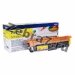 Заправка картриджа Brother TN-245Y для Brother DCP-9020, DCP-9020CDW, HL-3140, HL-3140CW, HL-3150, HL-3150CDW, HL-3170, HL-3170CDW, MFC-9140, MFC-9140CDN, MFC-9330, MFC-9330CDW, MFC-9340, MFC-9340CDW (под заказ)