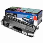 Заправка картриджа Brother TN-320BK для Brother DCP-9055, DCP-9055CDN, DCP-9055CDW, DCP-9270, DCP-9270CDN, Brother HL-4140, HL-4140CN, HL-4150, HL-4150CDN, HL-4570, HL-4570CDW, HL-4570CDWT, Brother MFC-9460, MFC-9460CDN, MFC-9465, (под заказ)