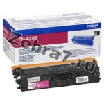 Заправка картриджа Brother TN-423M для Brother DCP-L8410CDW, HL-L8260CDW, HL-L8360CDW, MFC-L8690CDW, MFC-L8900CDW (под заказ)