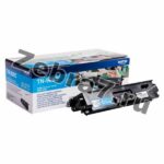 Заправка картриджа Brother TN-900C для Brother HL-L9200CDWT,HL-L9300CDWT, Brother MFC-L9550CDWT (под заказ)