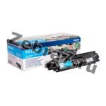 Заправка картриджа Brother TN-321C для Brother DCP-L8400CDN, DCP-L8450CDW, HL-L8250CDN, HL-L8350CDW, MFC-L8650CDW, MFC-L8850CDW (под заказ)