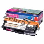 Заправка картриджа Brother TN-325M для Brother DCP-9055, DCP-9055CDN, DCP-9055CDW, DCP-9270, DCP-9270CDN, Brother HL-4140, HL-4140CN, HL-4150, HL-4150CDN, HL-4570, HL-4570CDW, HL-4570CDWT, Brother MFC-9460, MFC-9460CDN, MFC-9465, (под заказ)