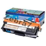 Заправка картриджа Brother TN-325C для Brother DCP-9055, DCP-9055CDN, DCP-9055CDW, DCP-9270, DCP-9270CDN, Brother HL-4140, HL-4140CN, HL-4150, HL-4150CDN, HL-4570, HL-4570CDW, HL-4570CDWT, Brother MFC-9460, MFC-9460CDN, MFC-9465, (под заказ)