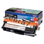 Заправка картриджа Brother TN-325BK для Brother DCP-9055, DCP-9055CDN, DCP-9055CDW, DCP-9270, DCP-9270CDN, Brother HL-4140, HL-4140CN, HL-4150, HL-4150CDN, HL-4570, HL-4570CDW, HL-4570CDWT, Brother MFC-9460, MFC-9460CDN, MFC-9465, (под заказ)