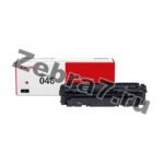 Заправка картриджа Canon Cartridge 046 Magenta для Canon i-Sensys LBP653Cdw, LBP654Cx, Canon i-Sensys MF732Cdw, MF734Cdw, MF735Cx
