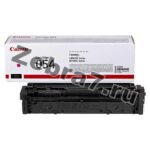 Заправка картриджа Canon Cartridge 054 Magenta для Canon i-SENSYS MF 641Cw, 643Cdw, 645Cx, Canon LBP 621Cdw, 623Cdw