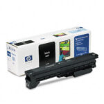 Заправка картриджа C8552A (822A) для HP Color LaserJet 9500, 9500GP, 9500HDN, 9500 MFP, 9500N