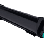 Заправка картриджа Катюша TK325 (KTS TK325)